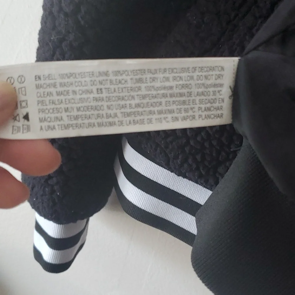 Jacket - Picture 6 of 15